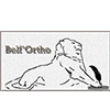 BELF’ORTHO