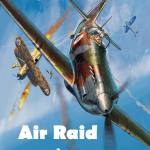 AIR RAID 36/46