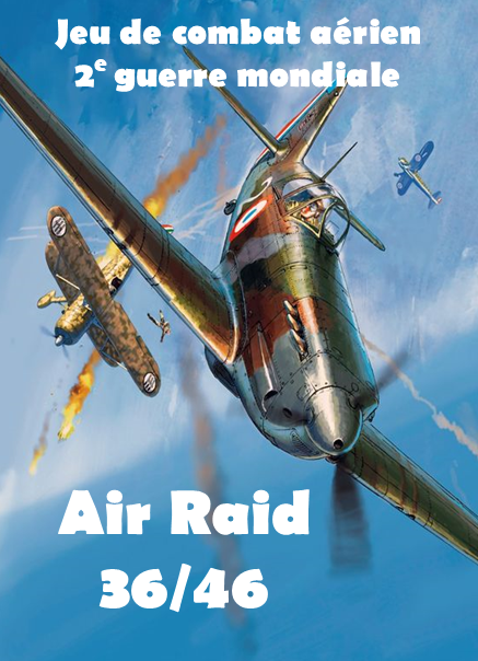 Air_Raid_36_46