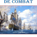 BRANLE-BAS DE COMBAT