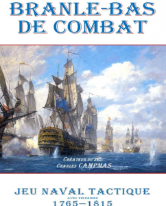 Branle_Bas_de_Combat