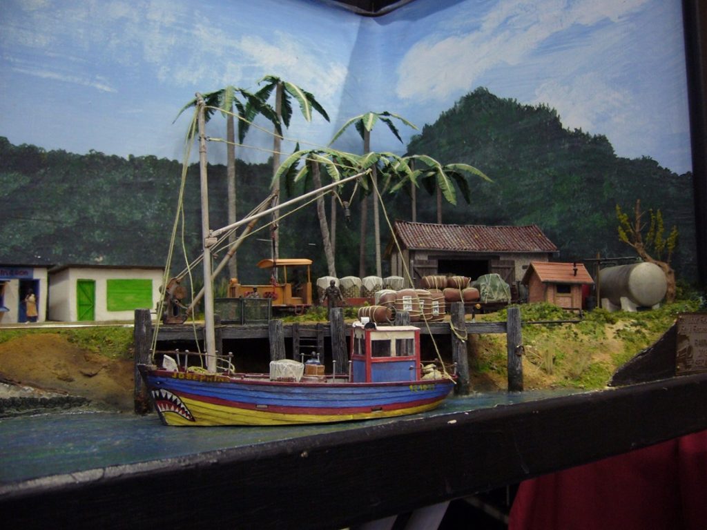 Maquettes_miniatures