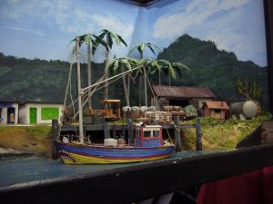 Maquettes_miniatures