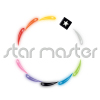 NEUROVIA – STAR MASTER