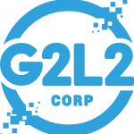 G2L2 Corp – JEUX VIDEO