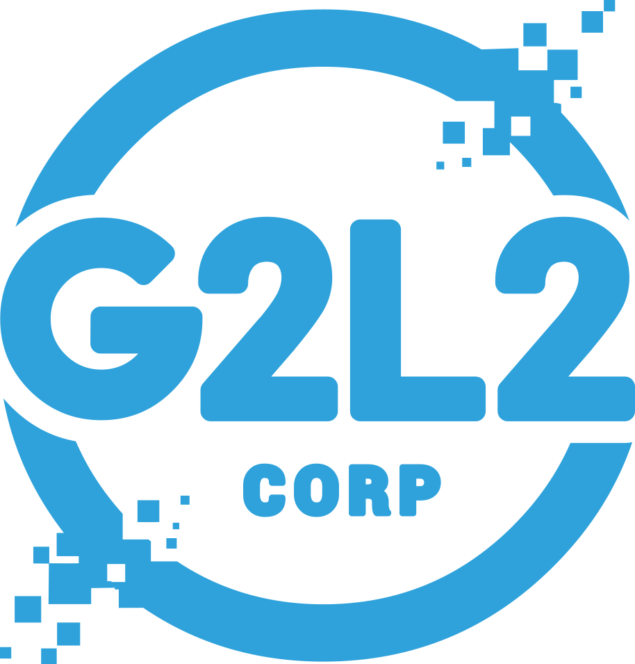 G2L2