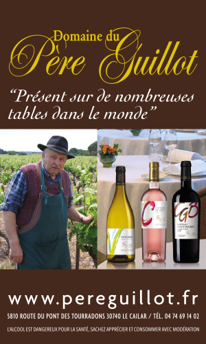 VINS GUILLOT