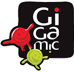 GIGAMIC