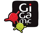 Gigamic