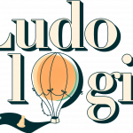 LUDOLOGIES – JEU DE PISTE