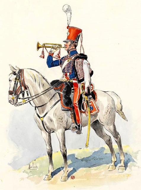 Jeux de figurines historiques