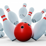 BOWLING