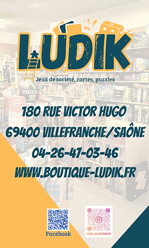 LUDIK