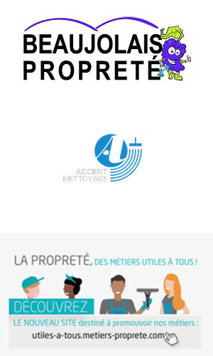 beaujolais_proprete_pub