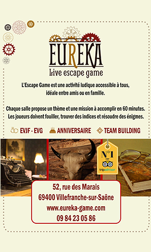 eureka_pub