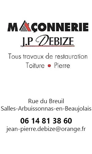 maconnerie_debize_pub
