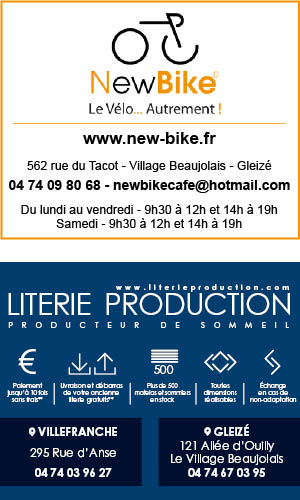 new_bike_literie_pub