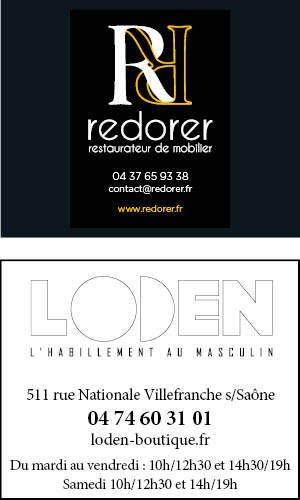 one_two_tree_loden_pub