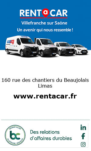 rent_car_pub