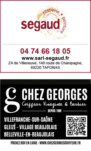 segaud_georges_pub