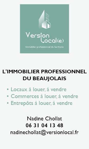 version_locale_pub